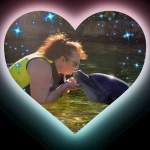 Meet your Posher, Sheila